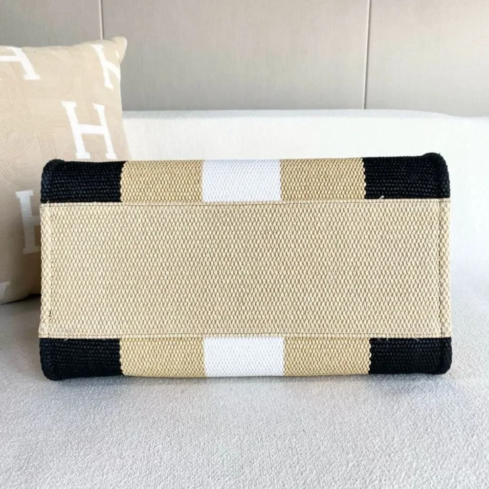 Chanel Women Pre-Loved Bag Very Good Condition
